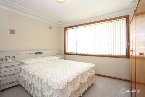 Property photo of 15 Bauer Road Cabramatta West NSW 2166