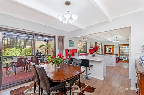 Property photo of 70-72 Rippon Road Hamilton VIC 3300