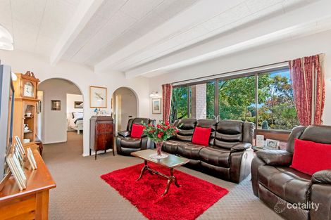 Property photo of 70-72 Rippon Road Hamilton VIC 3300