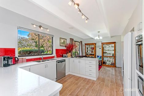 Property photo of 70-72 Rippon Road Hamilton VIC 3300