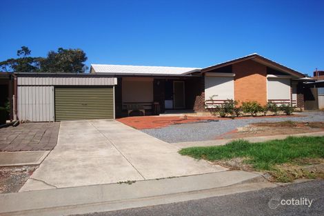 23 Kibby Rd, Elizabeth East, SA 5112