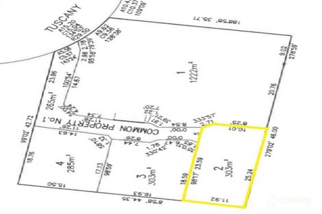 23a Tuscany Rise, Pakenham, VIC 3810