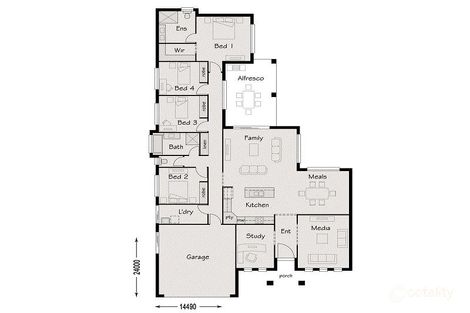 Property photo of 23 Connie Drive Caboolture QLD 4510