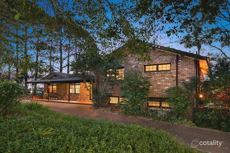 Property photo of 15A Cherry Road Eleebana NSW 2282