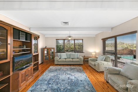 Property photo of 15A Cherry Road Eleebana NSW 2282