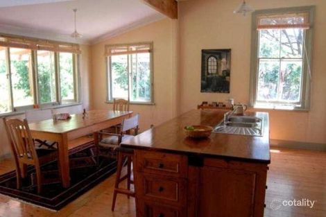 Property photo of 31 Carrington Avenue Katoomba NSW 2780