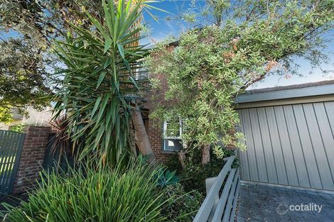 Property photo of 19A Cowper Street Sandringham VIC 3191