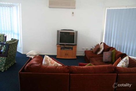 Property photo of 34 Westray Court Eagleby QLD 4207
