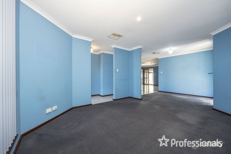 Property photo of 7A Cradle Close Alexander Heights WA 6064