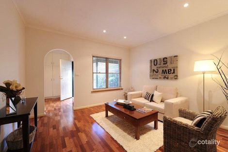 Property photo of 9B Glenunga Avenue Glenunga SA 5064