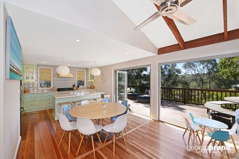 Property photo of 146 Del Monte Place Copacabana NSW 2251
