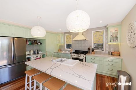 Property photo of 146 Del Monte Place Copacabana NSW 2251