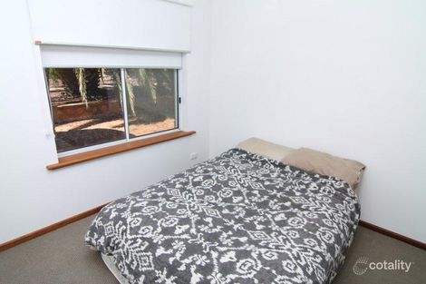 Property photo of 19 Thiele Avenue Loxton SA 5333