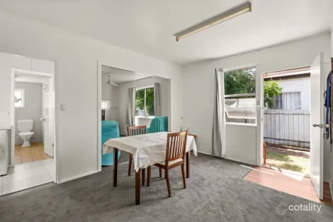 Property photo of 13 Allport Street Pittsworth QLD 4356