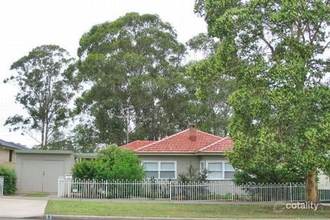 52 St Albans Rd, Schofields, NSW 2762