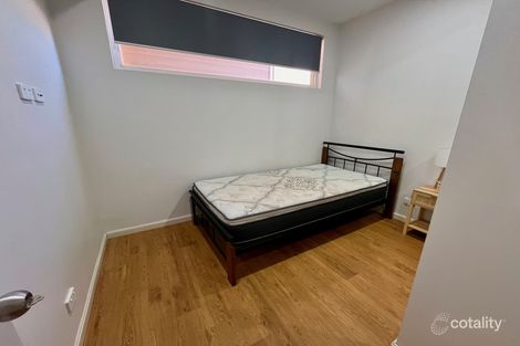 Property photo of 10/36 Threadfin Loop South Hedland WA 6722