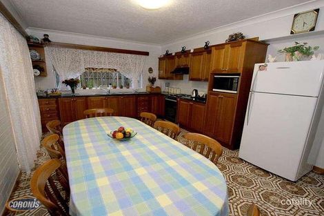 Property photo of 21 Hickson Road Deagon QLD 4017