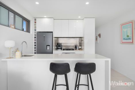 Property photo of 1/85 Frederick Street Merewether NSW 2291