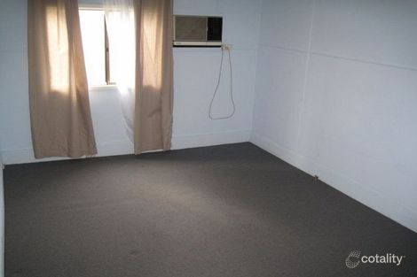 Property photo of 39 Ruby Street Bellbird NSW 2325