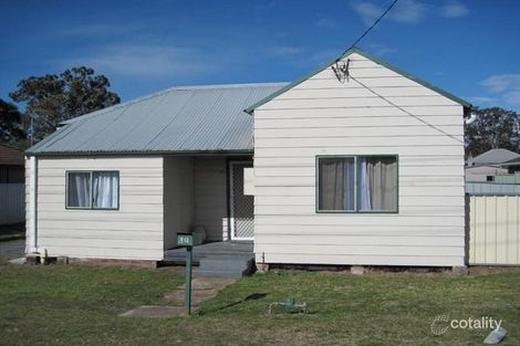 39 Ruby St, Bellbird, NSW 2325