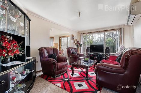 2/1277 Heatherton Rd, Noble Park, VIC 3174