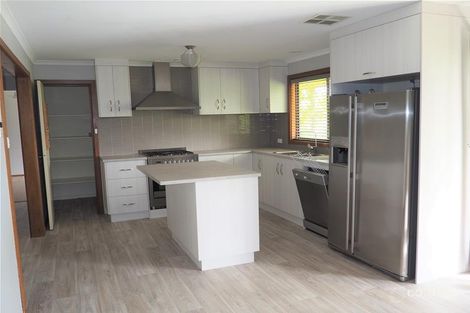 Property photo of 509 Greenshields Road Younghusband SA 5238