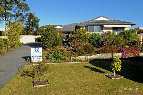 8 Grenadines Way, Bonny Hills, NSW 2445