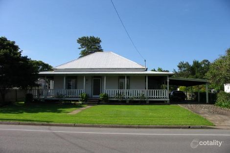 69 Main St, Cundletown, NSW 2430