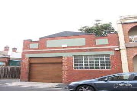 26 Hughes St, Carlton North, VIC 3054