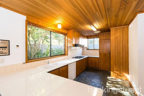 19a Cowper St, Sandringham, VIC 3191