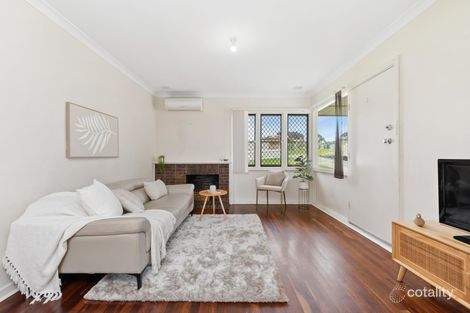 Property photo of 24 Friar John Way Coolbellup WA 6163