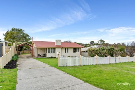 Property photo of 24 Friar John Way Coolbellup WA 6163