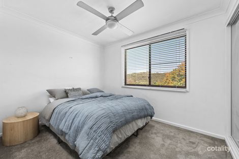 Property photo of 31 Whitbread Drive Lemon Tree Passage NSW 2319