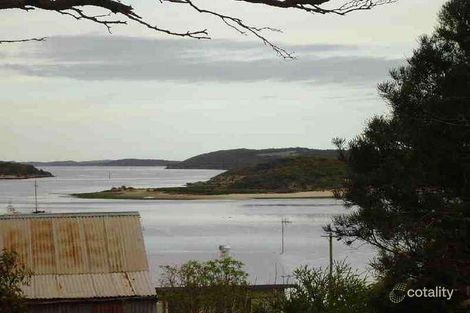 Property photo of 26 Pine Crescent Coffin Bay SA 5607