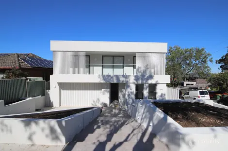 88 Greenacre Rd, Greenacre, NSW 2190