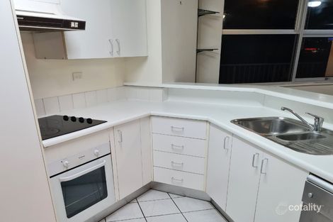 Property photo of 208 Shafston Avenue Kangaroo Point QLD 4169