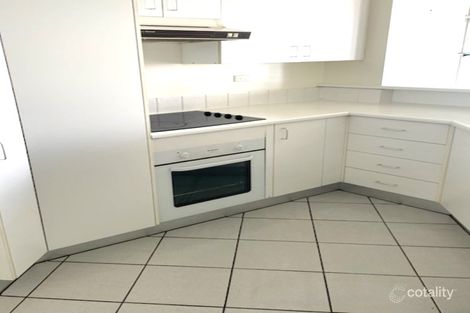 Property photo of 208 Shafston Avenue Kangaroo Point QLD 4169