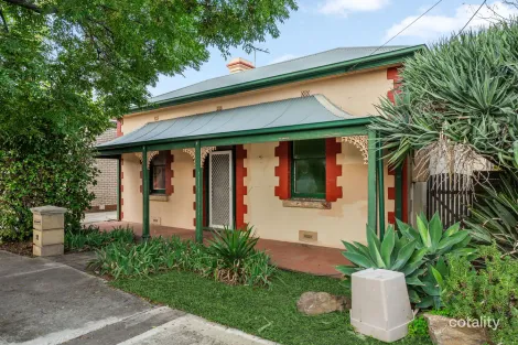 18 Wells St, Birkenhead, SA 5015
