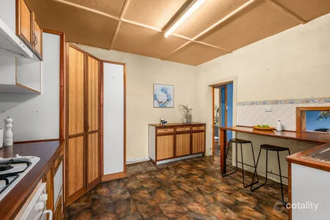 Property photo of 18 Wells Street Birkenhead SA 5015