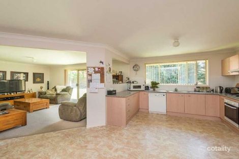 Property photo of 7 Betula Grove Bundanoon NSW 2578