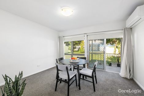 Property photo of 24 Scherger Street Moorooka QLD 4105