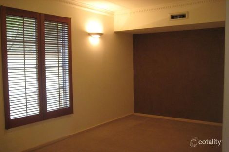Property photo of 381A Glen Eira Road Caulfield North VIC 3161