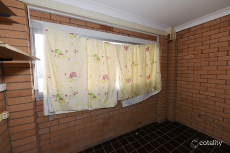 14 The Wool Rd, Vincentia, NSW 2540