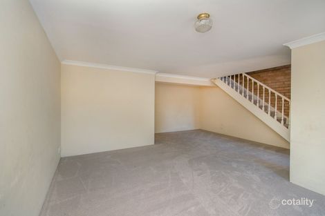 Property photo of 13/216 Union Street Merewether NSW 2291