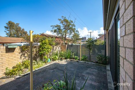 Property photo of 13/216 Union Street Merewether NSW 2291