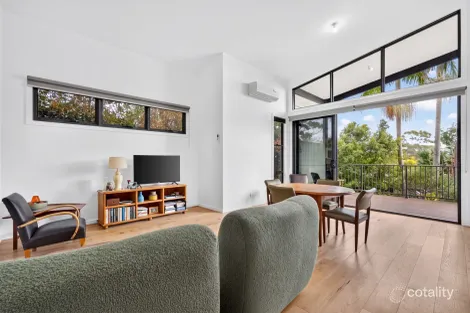 4a Toongara Ave, Bateau Bay, NSW 2261
