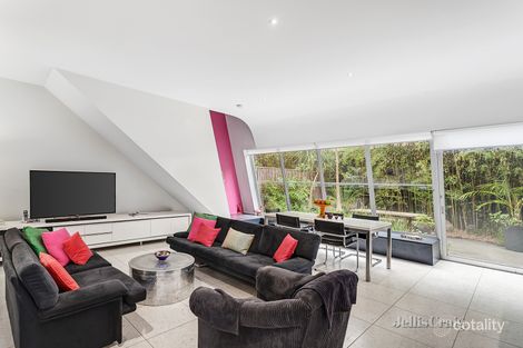 Property photo of 3/21 Wynnstay Road Prahran VIC 3181