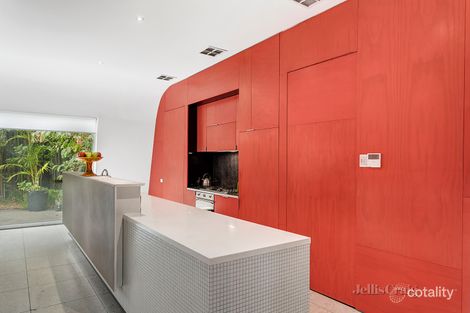 Property photo of 3/21 Wynnstay Road Prahran VIC 3181