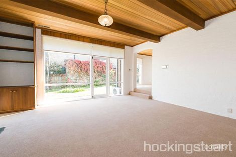 Property photo of 19A Cowper Street Sandringham VIC 3191