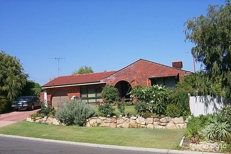 Property photo of 3 Bagot Place Hillarys WA 6025